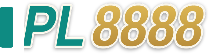 pl8888