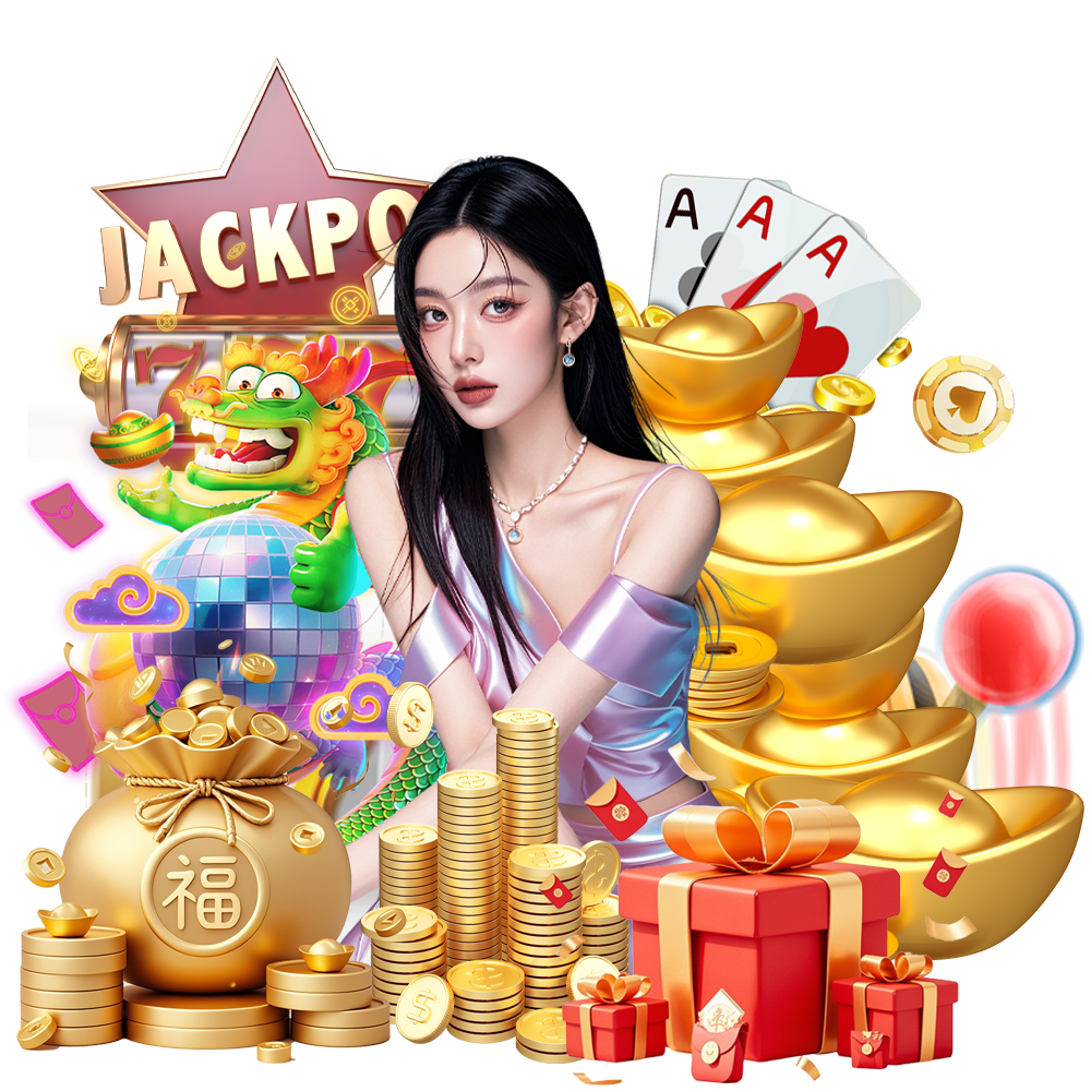 Baccarat GlistenZone