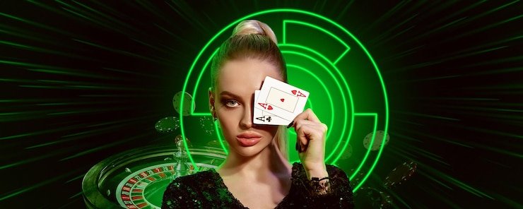 JazzCash User Guide