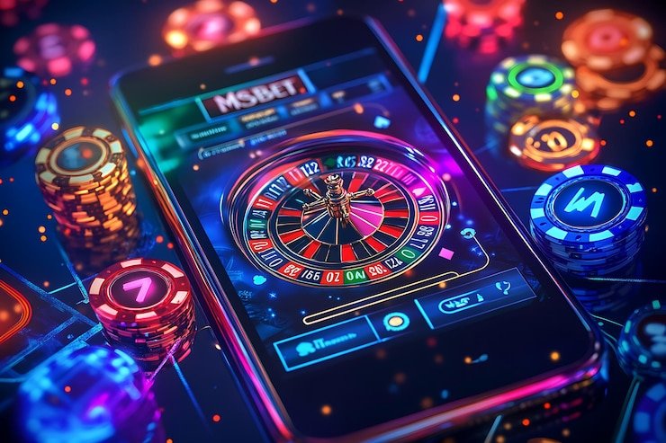 Slot Magic on pl8888: What the Game Covers